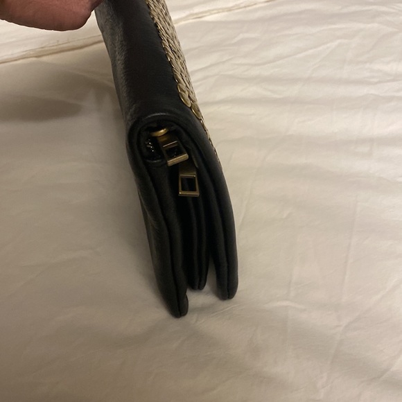 Clutch purse - Picture 3 of 4